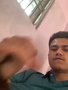 Hullax online show from February 2026 03:36:02 AM