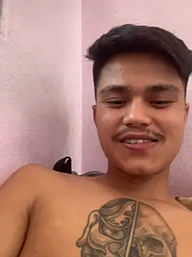 Hullax online show from April 2026 05:07:01 AM