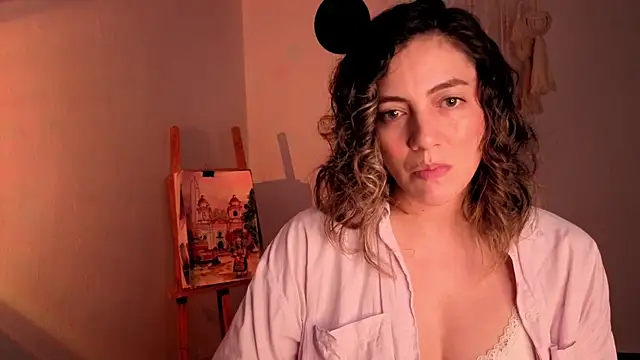 Mala Bad online show from January 2026 03:28:01 PM