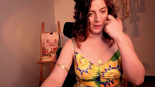 Mala Bad online show from February 2026 02:10:01 PM