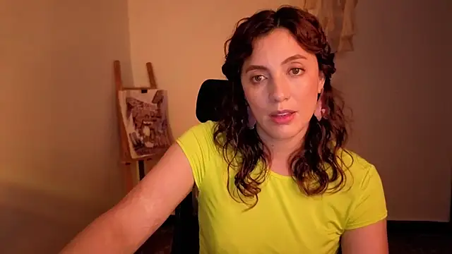 Snapshot of Mala_Bad chatting on June 2026 01:52:01 PM Mala Bad online show from June 2026 01:52:01 PM