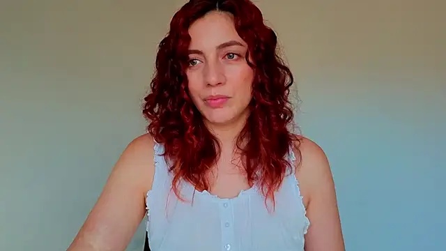 Snapshot of Mala_Bad chatting on July 2026 02:42:02 PM Mala Bad online show from July 2026 02:42:02 PM