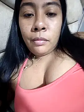 patty bersh online show from March 2026 10:02:02 PM