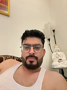 hot rajat online show from May 2026 01:17:01 PM