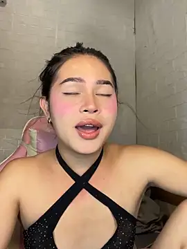 Ashely Lewis online show from March 2026 06:07:01 PM