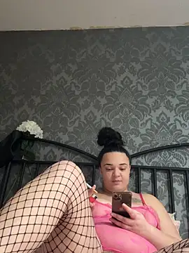 peaches006 online show from December 2025 09:25:01 AM