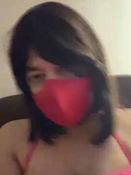 Slut on fire online show from March 2026 06:14:02 PM