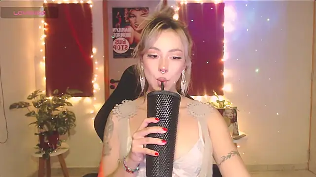 sakura beauty online show from May 2026 02:40:01 AM