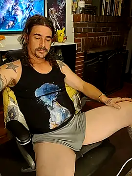 XxBobbyDigitalxX online show from July 2026 02:09:01 PM