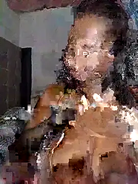 Aaaliyah445 online show from April 2026 11:43:01 AM