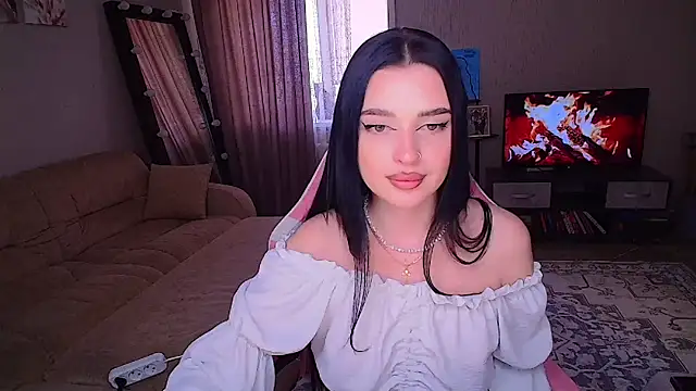   Malika   online show from April 2026 10:38:02 AM