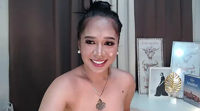 mariefox xxx online show from February 2025 07:02:02 AM