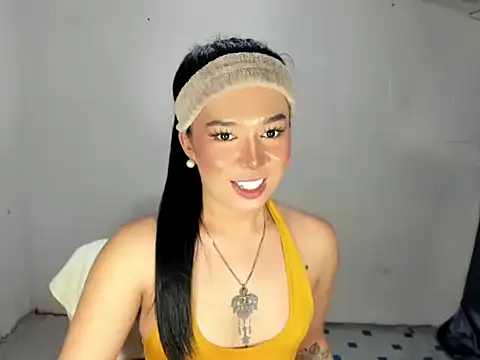 mariefox xxx online show from May 2026 08:39:01 PM