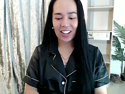 mariefox xxx online show from May 2026 12:02:01 PM