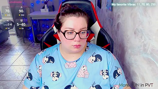 alexa sweetyy online show from June 2026 10:59:02 AM