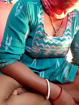 Bengali-boudi online show from January 2025 06:16:02 PM