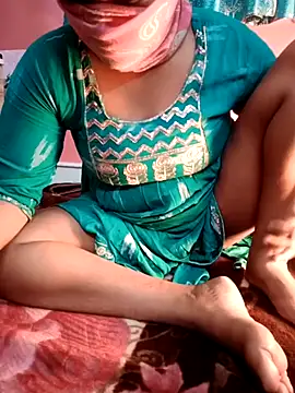 Bengali-boudi online show from January 2025 06:00:01 PM