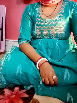 Bengali-boudi online show from February 2025 06:01:01 PM