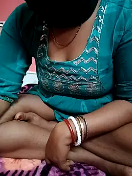 Bengali-boudi online show from February 2025 05:59:01 PM