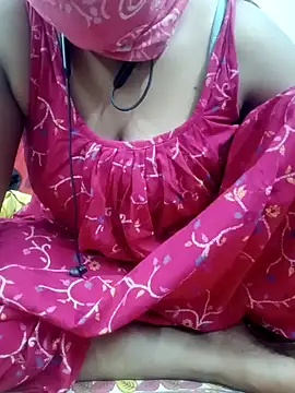 Bengali-boudi online show from February 2025 06:26:02 PM