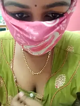 Bengali-boudi online show from September 2025 06:35:01 PM