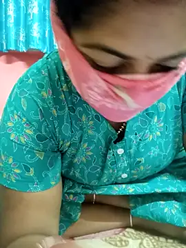 Bengali-boudi online show from September 2025 05:40:02 PM