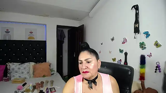 mature bigboobs10 online show from July 2026 04:14:02 AM