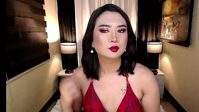 Yesha harper online show from July 2026 03:31:02 PM