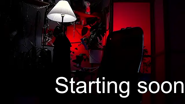 lord shiva  online show from March 2026 05:11:01 AM