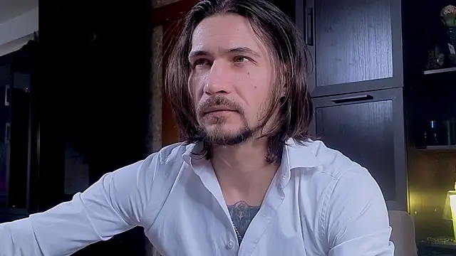 lord shiva  online show from March 2026 05:12:02 AM