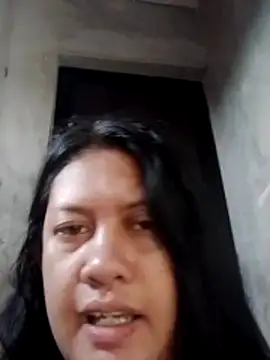 Honeybun25 online show from March 2026 12:18:01 AM