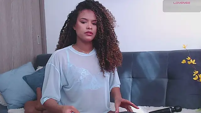 Amelia bss online show from October 2025 01:23:02 PM