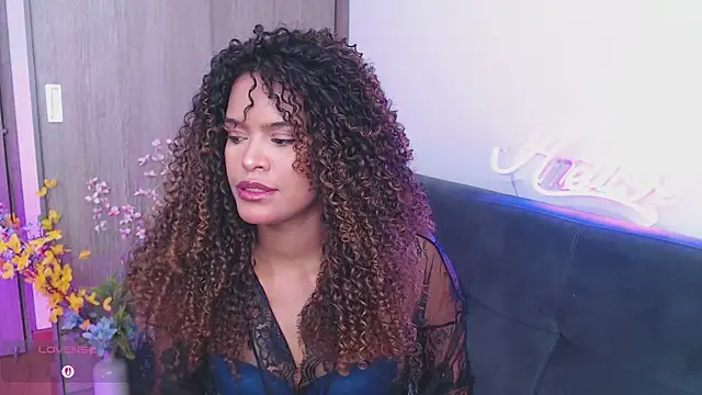 Amelia bss online show from October 2025 02:09:01 PM