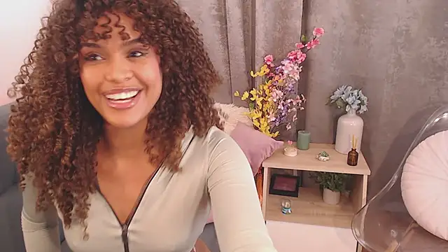 Amelia bss online show from May 2026 06:09:01 PM