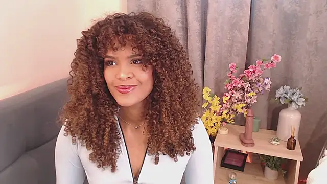 Amelia bss online show from June 2026 12:50:02 PM