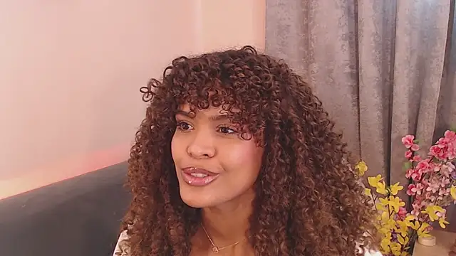 Amelia bss online show from June 2026 02:15:02 PM