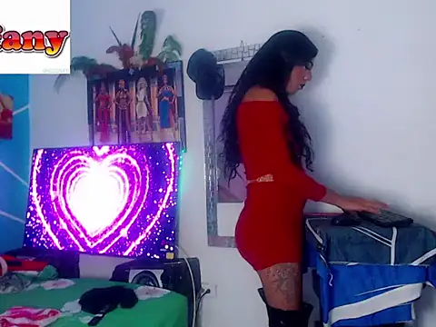 Snapshot of iris_goddessofthesky chatting on June 2026 04:53:02 AM iris goddessofthesky online show from June 2026 04:53:02 AM