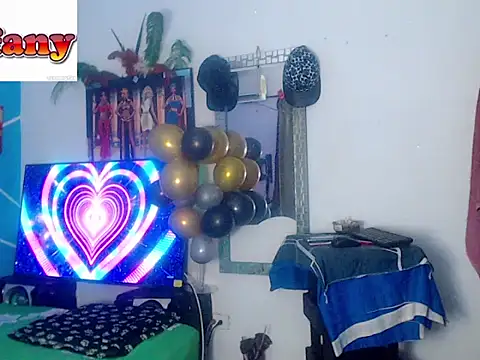 Snapshot of iris_goddessofthesky chatting on July 2026 05:59:02 AM iris goddessofthesky online show from July 2026 05:59:02 AM