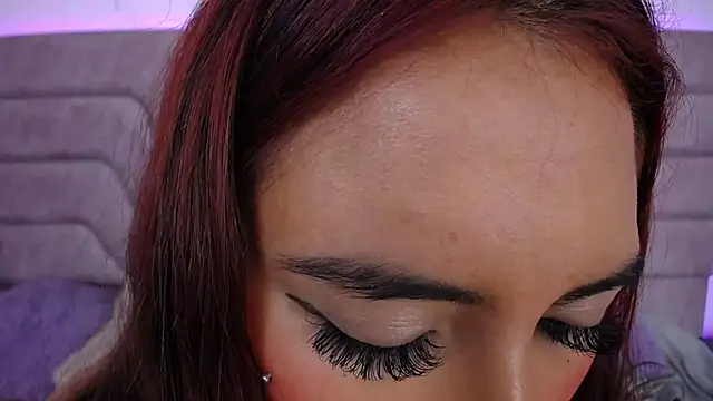 Jessica-Kraftt online show from March 2026 02:15:01 AM