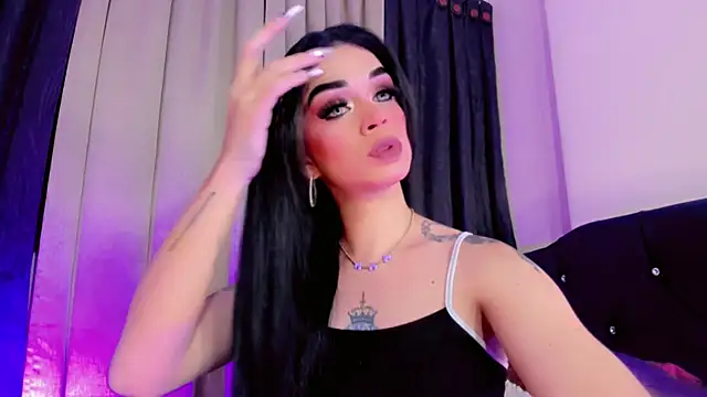 Snapshot of lesly_xx chatting on July 2026 03:10:01 AM lesly xx online show from July 2026 03:10:01 AM