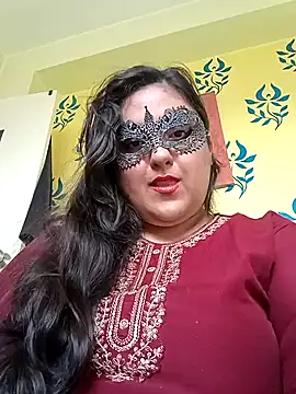 AgniPriya online show from April 2026 08:51:01 AM