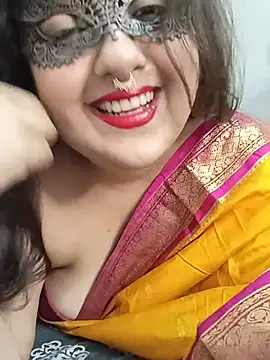 Snapshot of AgniPriya chatting on June 2026 04:45:01 AM AgniPriya online show from June 2026 04:45:01 AM