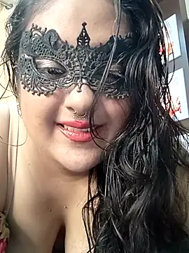 Snapshot of AgniPriya chatting on July 2026 04:05:01 AM AgniPriya online show from July 2026 04:05:01 AM