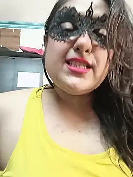 Snapshot of AgniPriya chatting on July 2026 06:43:02 PM AgniPriya online show from July 2026 06:43:02 PM