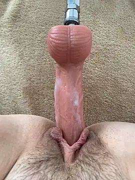 MiaBlossom online show from March 2026 09:50:01 AM