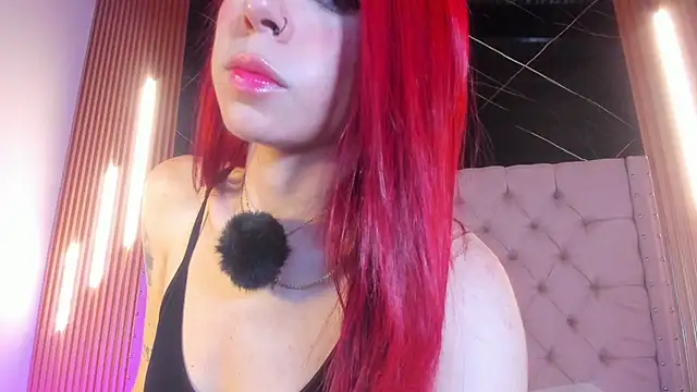 Jade20  online show from March 2026 02:46:02 PM