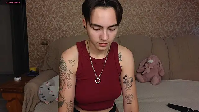 Snapshot of twobabesweet chatting on July 2026 09:22:01 AM twobabesweet online show from July 2026 09:22:01 AM