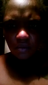 thickBBwXX online show from February 2026 03:25:01 AM