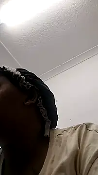 thickBBwXX online show from March 2026 06:08:01 AM