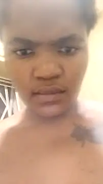 thickBBwXX online show from April 2026 04:45:02 PM